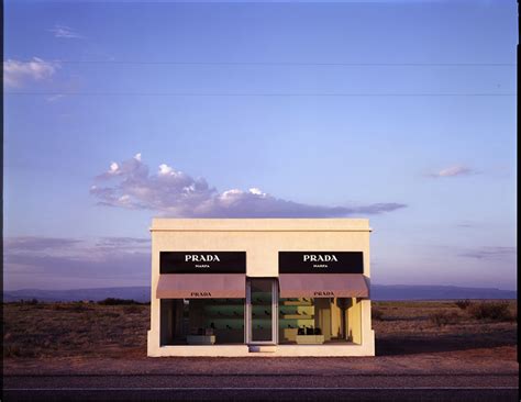 profumatore prada marfa|prada marfa.